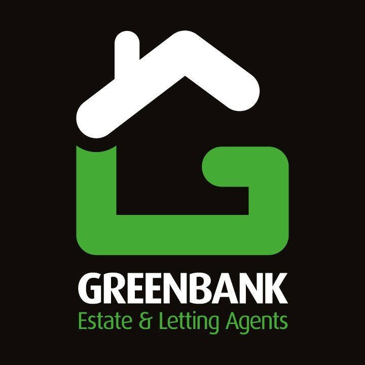 GREENBANK ESTATE AGENTS & LETTING AGENTS Updated July 2024 Unit 25 Melling Drive, Liverpool