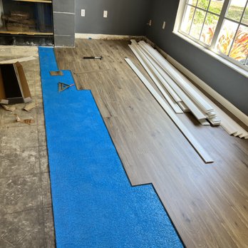 VALCRAFT - Handyman Near Me - Clearwater, Florida