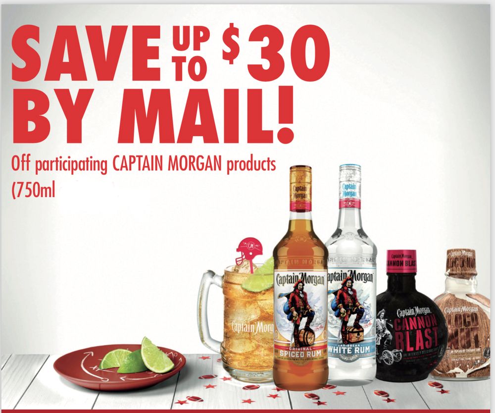 CONTINENTAL LIQUOR STORE 1414 N Dupont Hwy, New Castle, Delaware