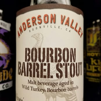 Bel Air - Good flavored stout with a kick. 13.5% - Grocery Near Me - Sacramento, California Bel Air - Good flavored stout with a kick. 13.5% - Grocery Near Me - Sacramento, California