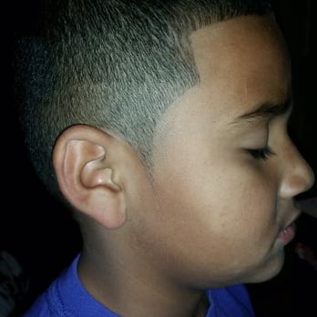 The New Elite Barbershop - Kids cuts - Barbers Near Me - Cheyenne, Wyoming The New Elite Barbershop - Kids cuts - Barbers Near Me - Cheyenne, Wyoming