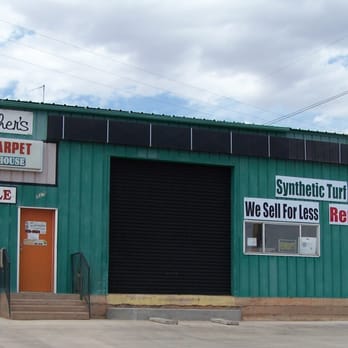 Schumacher Discount Carpets - the exterior of a building - Carpeting Near Me - Saint George, Utah Schumacher Discount Carpets - the exterior of a building - Carpeting Near Me - Saint George, Utah