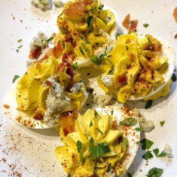 foothill - New American Near Me - Pasadena, California