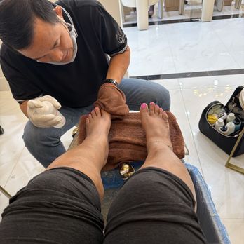 Thera Nails Lab - Nail Salons Near Me - Cibolo, Texas Thera Nails Lab - Nail Salons Near Me - Cibolo, Texas