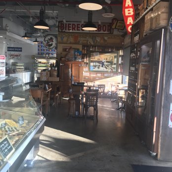 Moulin - Bakeries Near Me - Newport Beach, California Moulin - Bakeries Near Me - Newport Beach, California