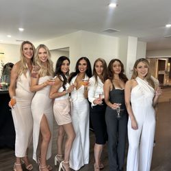Beverly Hills Lux Body and Aesthetics