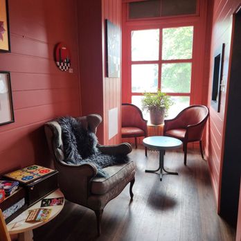 Lucky Catskills - Cafes Near Me - Tannersville, New York Lucky Catskills - Cafes Near Me - Tannersville, New York