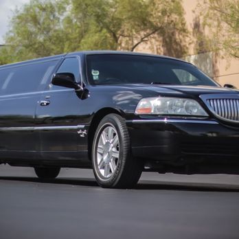 EARTH LIMOS & BUSES - Updated August 2025 - 70 Photos & 266 Reviews ...