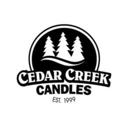 Cedar Creek Candles & Gifts