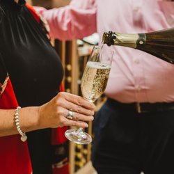Wine Emporium