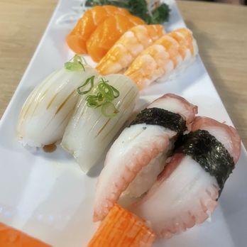 Go Go Sushi - Delicious sushi in Pasadena - Sushi Bars Near Me - Pasadena, California Go Go Sushi - Delicious sushi in Pasadena - Sushi Bars Near Me - Pasadena, California