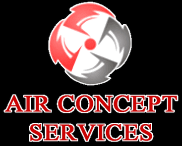 Air Concept Services