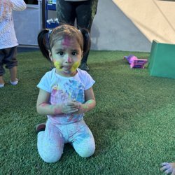Tulip Kids Academy
