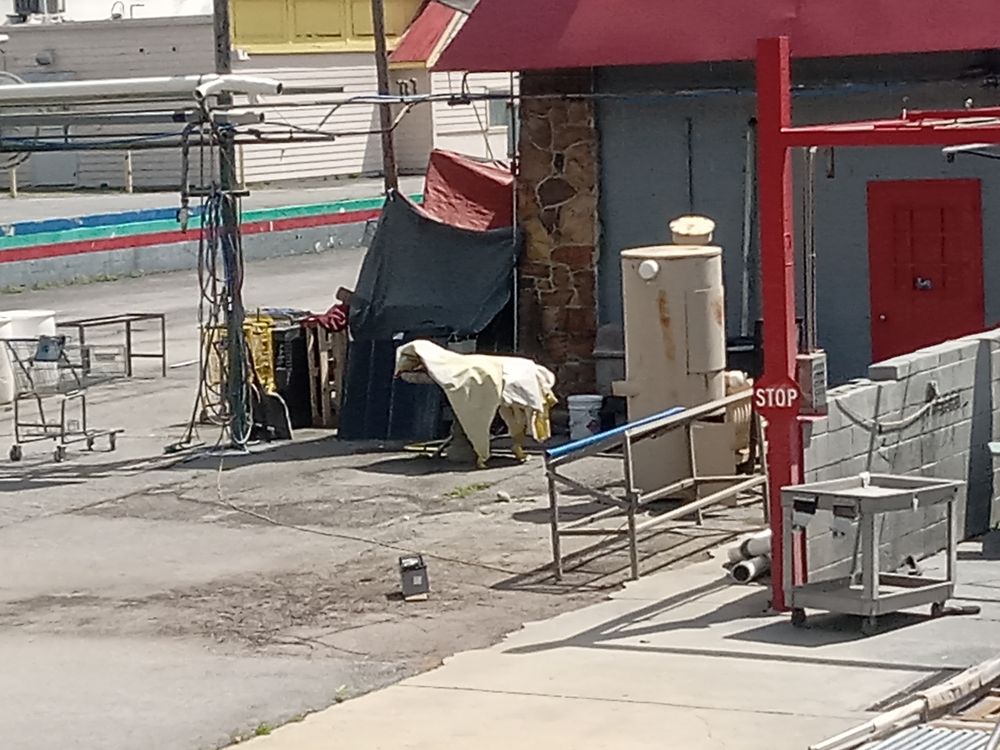 SMITH BROS CAR WASH Updated August 2024 32 Photos & 10 Reviews