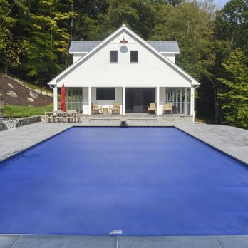 CoverSafe - Pool & Hot Tub Service Near Me - Holbrook, New York