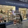 Photo of La Maison du Savon de Marseille