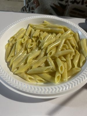 Mía Trattoria by null