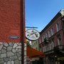 Photo of Gelateria Giovanni
