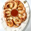 Coral Fresh Seafood & crabs gift card