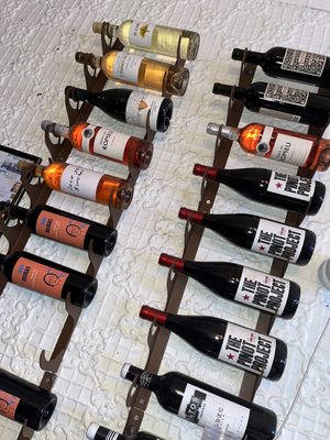 Casita of Brooklyn by null