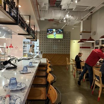 Stellina Pizzeria - Pizza Near Me - Washington, DC, District of Columbia Stellina Pizzeria - Pizza Near Me - Washington, DC, District of Columbia
