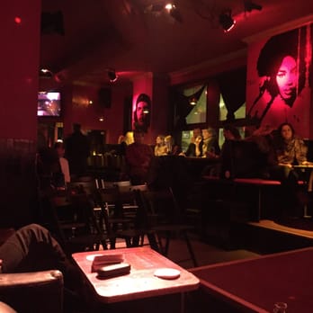 Coellner - Lounges Near Me - Cologne, NW Coellner - Lounges Near Me - Cologne, NW