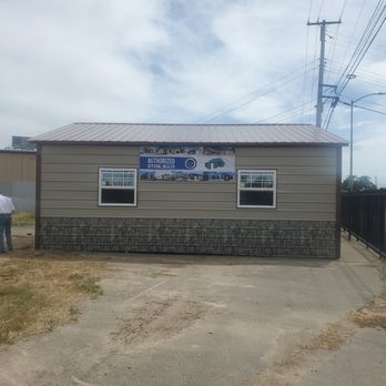 My ADU - Sheds & Outdoor Storage Near Me - Sacramento, California My ADU - Sheds & Outdoor Storage Near Me - Sacramento, California