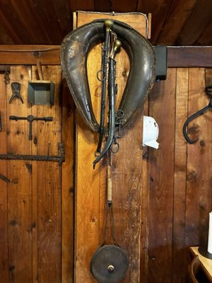 Hickory Hollow Restaurant and Catering by null