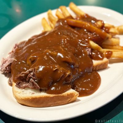 Peter's Pour House by null