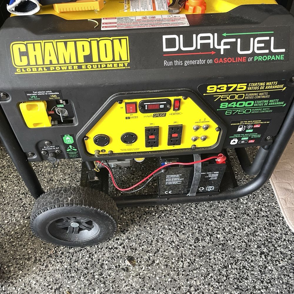 TOP 10 BEST Lawn Mower Repair Shop in Coral Springs, FL - Updated 2026 -  Yelp