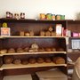 Photo of Bäckerei Hornburger