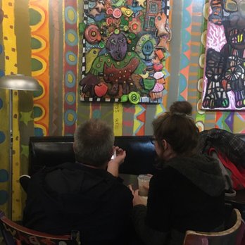 Third Street Stuff & Coffee - Coffee & Tea Near Me - Lexington, Kentucky Third Street Stuff & Coffee - Coffee & Tea Near Me - Lexington, Kentucky