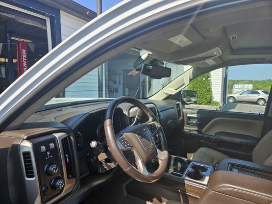 MERLIN MOTORS - Updated March 2025 - 70 Photos & 22 Reviews - 136