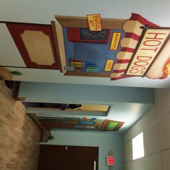 PM Pediatric Urgent Care - Pediatricians Near Me - Paramus, New Jersey