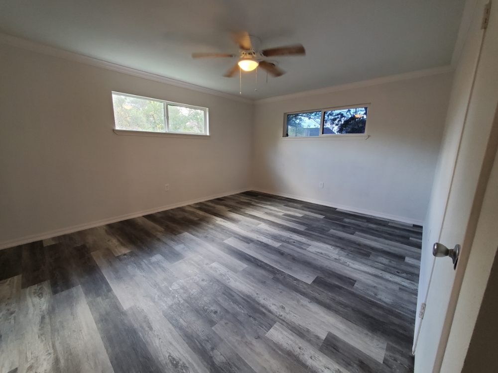 Slide of Shield Roofing Systems