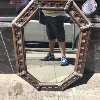 Goodwill Hawaii - Got this sweet mirror - Thrift Stores Near Me - Honolulu, Hawaii Goodwill Hawaii - Got this sweet mirror - Thrift Stores Near Me - Honolulu, Hawaii