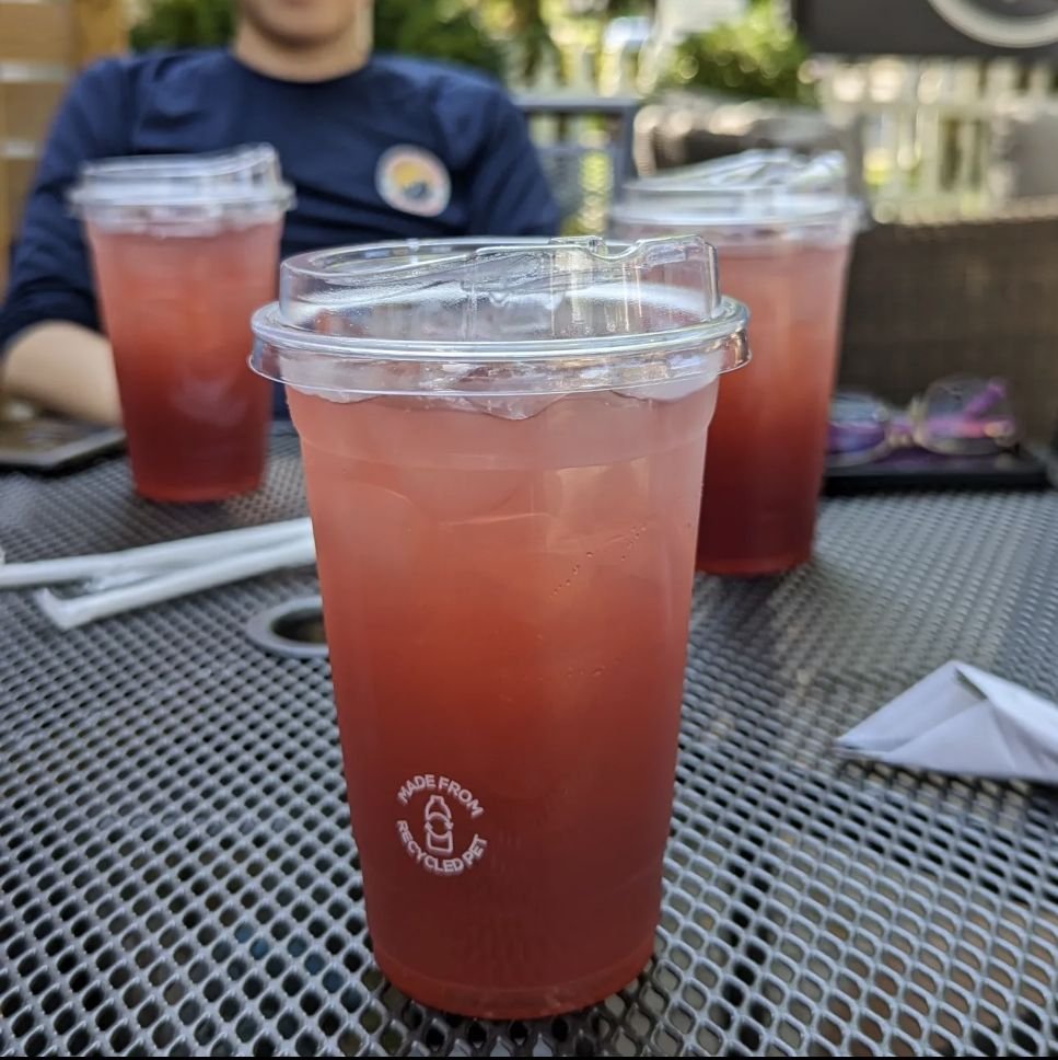 THE PIE GUYS BAKERY & CAFE Updated August 2024 238 Ridge Road N