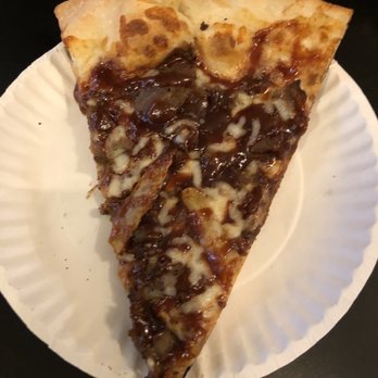 Slyce Pizza - Pizza Near Me - Fort Collins, Colorado Slyce Pizza - Pizza Near Me - Fort Collins, Colorado
