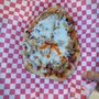 Photo of MangiaTv Tuscan Chuckwagon