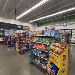 7-Eleven