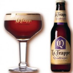 Zwaan Tapperij De - Zwaan Tapperij De