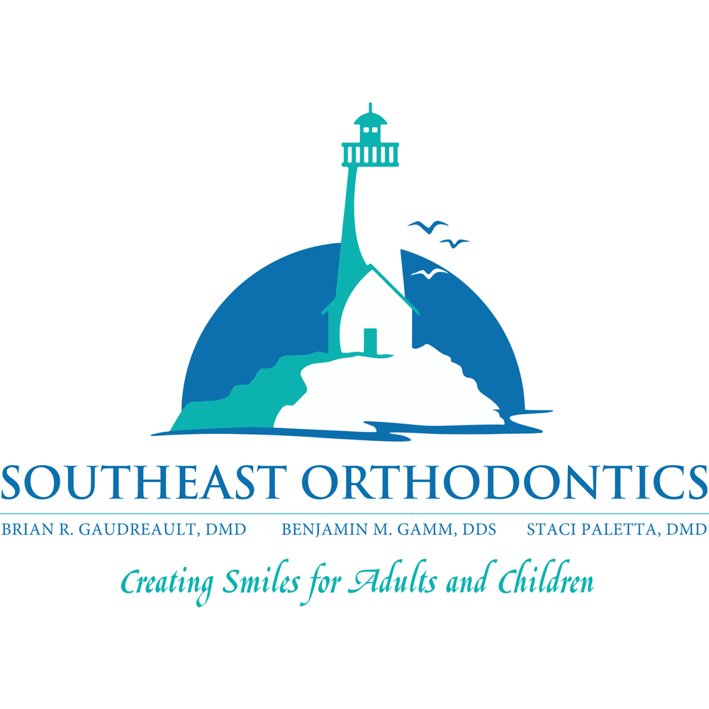 SOUTHEAST ORTHODONTICS DARTMOURTH Updated October 2024 408 State