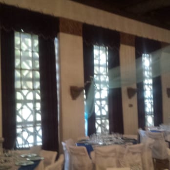 Crystal Marquis - Venues & Event Spaces Near Me - Whittier, California Crystal Marquis - Venues & Event Spaces Near Me - Whittier, California