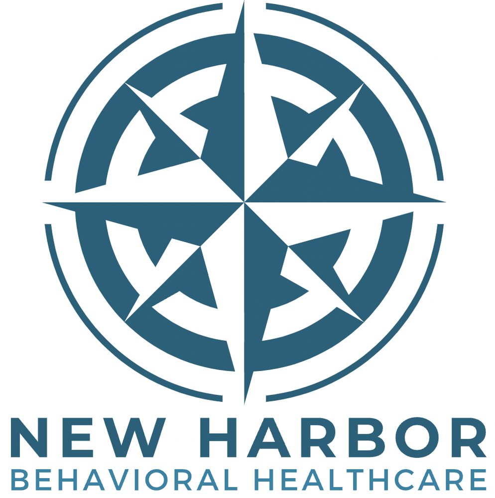 New Harbor Behavioral Healthcare - child therapist in Dedham, MA