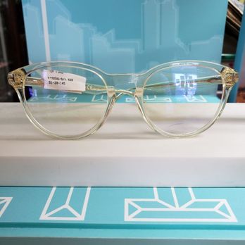Venice Optical - Eyewear & Opticians Near Me - Torrance, California