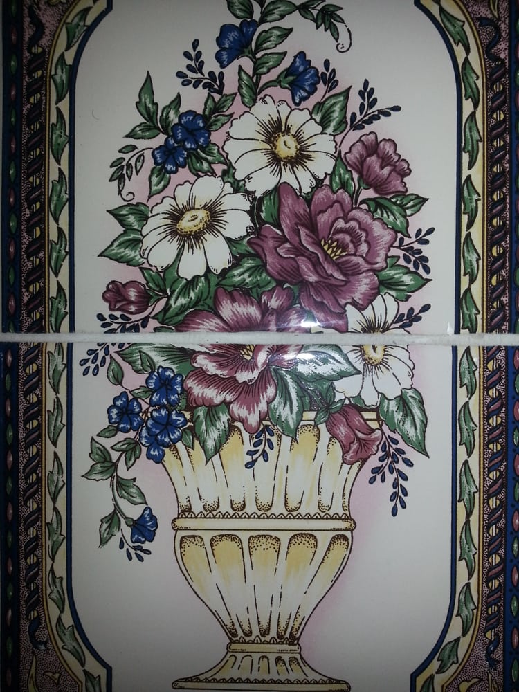 ALAMIN HALAL 102A Mill Road, Cambridge, United Kingdom Meat Shops