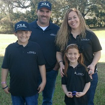 Polk Air Conditioning - Family Owned & Operated - Heating & Air Conditioning/HVAC Near Me - Winter Haven, Florida Polk Air Conditioning - Family Owned & Operated - Heating & Air Conditioning/HVAC Near Me - Winter Haven, Florida