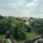 Photo of Radisson Blu