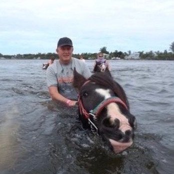 CPonies - Horseback Riding Near Me - Bradenton, Florida