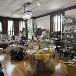 The Cheese Lady-Rochester - Gift Parlour